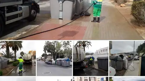 ejido ejido