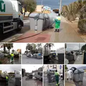 ejido ejido
