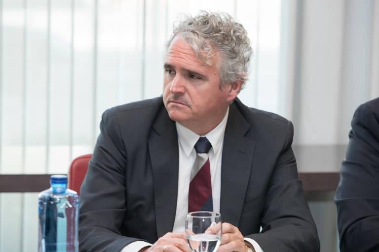 AESEC pide al Gobierno que apruebe un aplazamiento de la declaración de todos los impuestos AESEC pide al Gobierno que apruebe un aplazamiento de la declaración de todos los impuestos