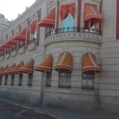 La Diputación flexibiliza los requisitos para acceder a las ayudas de Emergencia Social La Diputación flexibiliza los requisitos para acceder a las ayudas de Emergencia Social