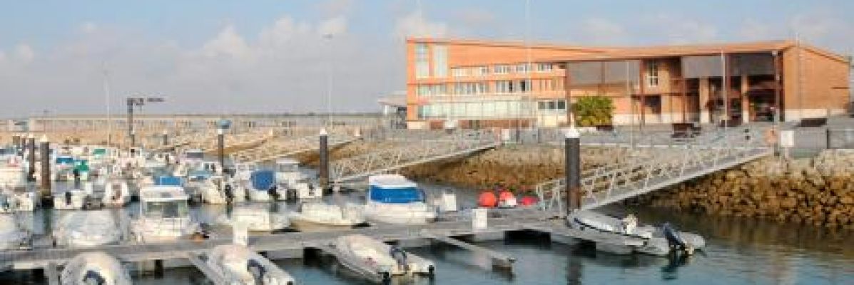 El Ayuntamiento atiende en el centro Elcano a 90 personas sin hogar El Ayuntamiento atiende en el centro Elcano a 90 personas sin hogar