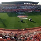 Carmenes Carmenes