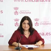 Susana Rivas