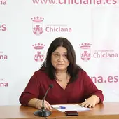 Susana Rivas Susana Rivas