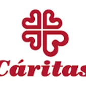 Cáritas ante el coronavirus Cáritas ante el coronavirus