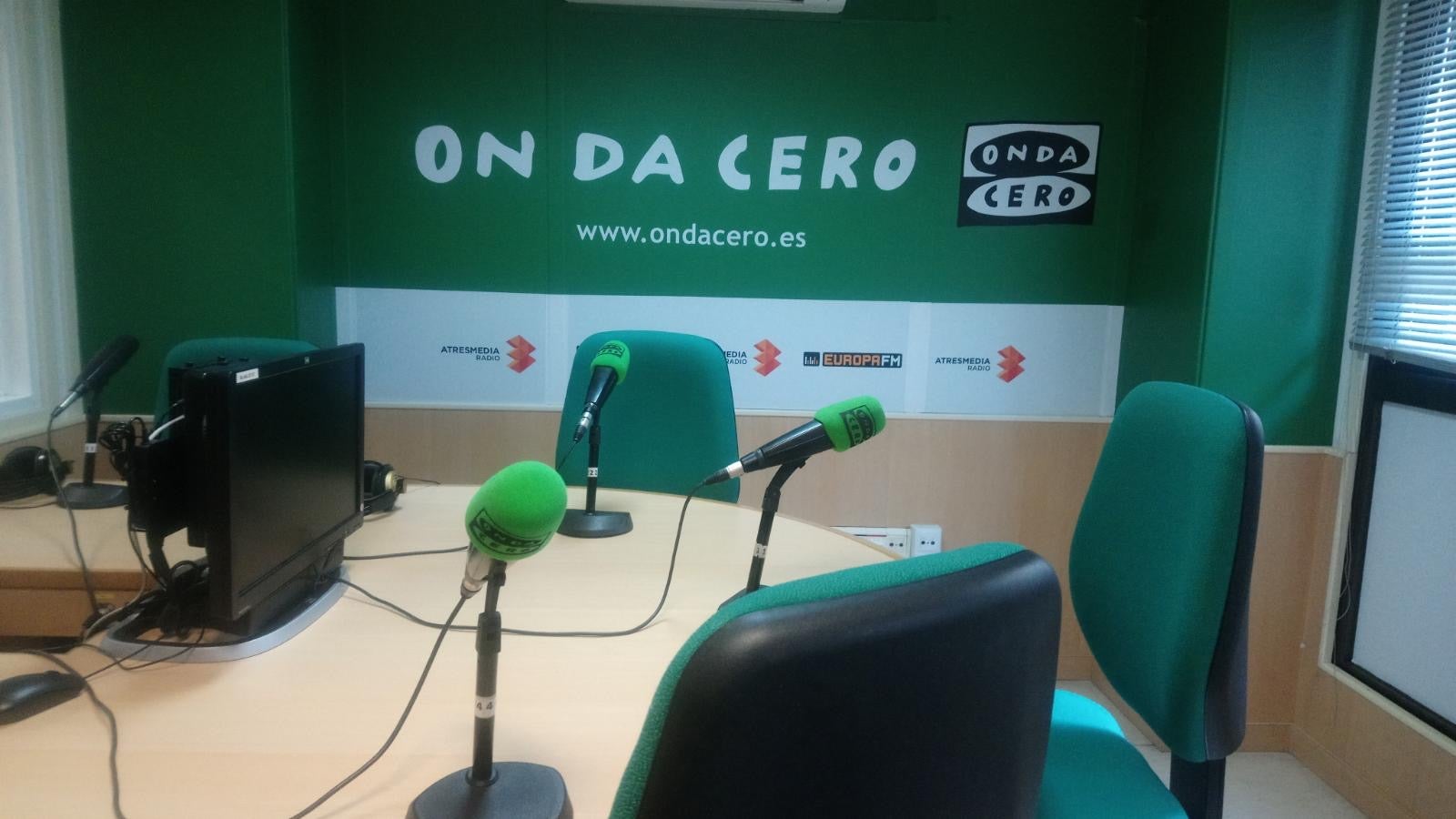 ¿Cómo serán las fiestas de agosto de 2020 en Elche? ¿Cómo serán las fiestas de agosto de 2020 en Elche?