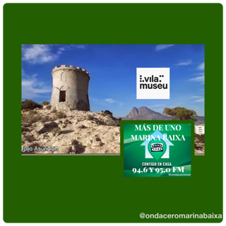 VILLAMUSEU EL SANTUARIO IBERO DE "LA MALLADETA" VILLAMUSEU EL SANTUARIO IBERO DE "LA MALLADETA"