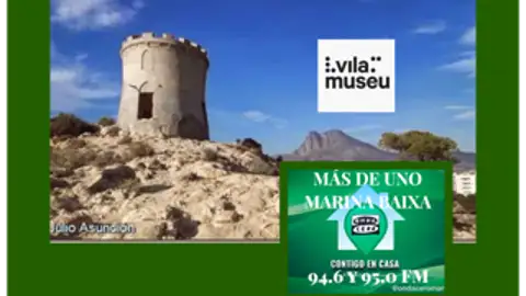 SANTUARIO IBERO LA MALLADAETA SANTUARIO IBERO LA MALLADAETA