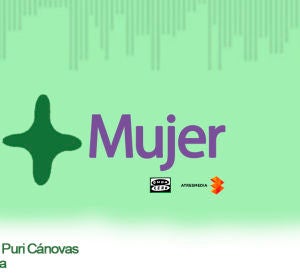 Más Mujer, espacio de Más de Uno Murcia Más Mujer, espacio de Más de Uno Murcia