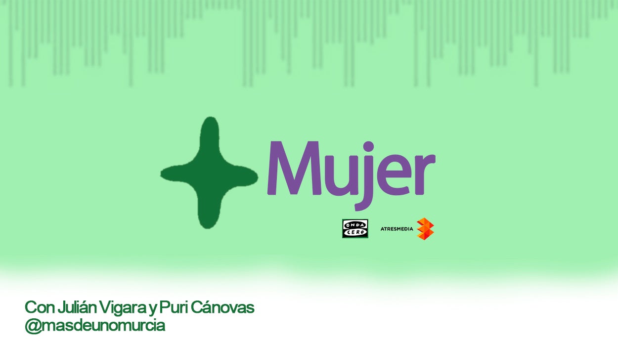 Más Mujer: Laura Muñoz Rojo, copropiertaria de Bodegas Casa Rojo Más Mujer: Laura Muñoz Rojo, copropiertaria de Bodegas Casa Rojo