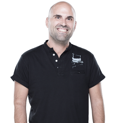 Onda Deportiva Madrid 25/08/23 Onda Deportiva Madrid 25/08/23