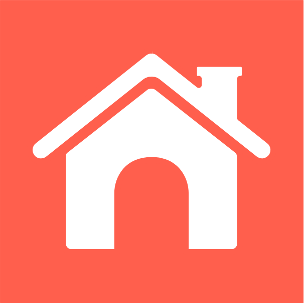 Noticias Vigo 23/03/2020 Noticias Vigo 23/03/2020