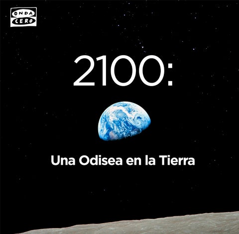 02x01: "Infotenimiento": el entretenimiento del futuro 02x01: "Infotenimiento": el entretenimiento del futuro
