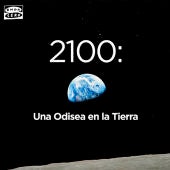 2100: Una Odisea en la Tierra - APP