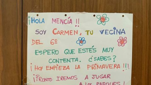 Viernes de Cuento