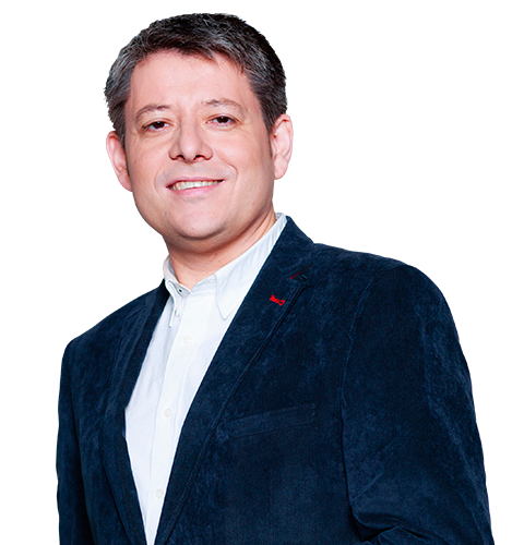 Radioestadio del motor 25/12/2021 Radioestadio del motor 25/12/2021