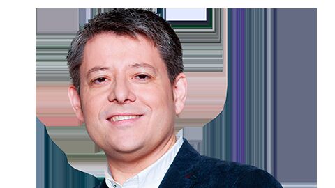 Rafa Fern&aacute;ndez - Radioestadio del motor - APP