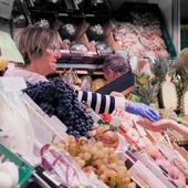 El Gobierno aprueba la demora del pago de la cuota de los autónomos El Gobierno aprueba la demora del pago de la cuota de los autónomos