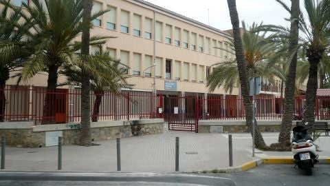 Calendario escolar de admisi&oacute;n y matriculaci&oacute;n 2023/2024 en la Comunidad Valenciana: todas las fechas y plazos 