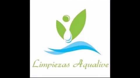 limpiezas aqualive cartagena limpiezas aqualive cartagena