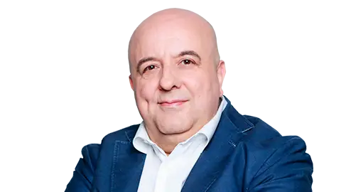Juan Diego Guerrero - Noticias fin de semana Juan Diego Guerrero - Noticias fin de semana