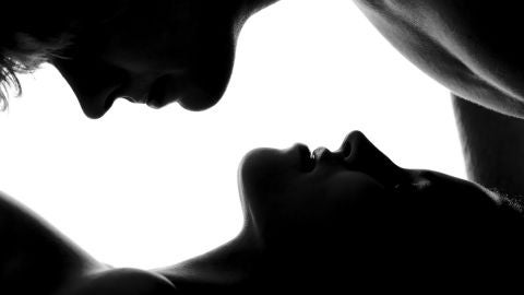 Sexo
