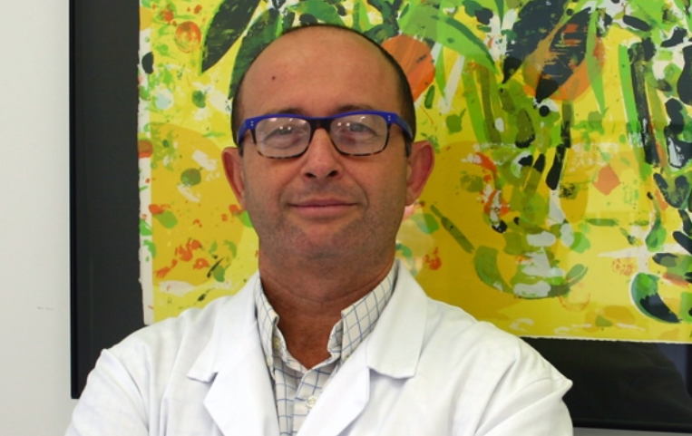 Coronavirus. La OMS insta a perseguir a los contactos hasta el infinito y más allá porque van a ser los futuros enfermos Coronavirus. La OMS insta a perseguir a los contactos hasta el infinito y más allá porque van a ser los futuros enfermos