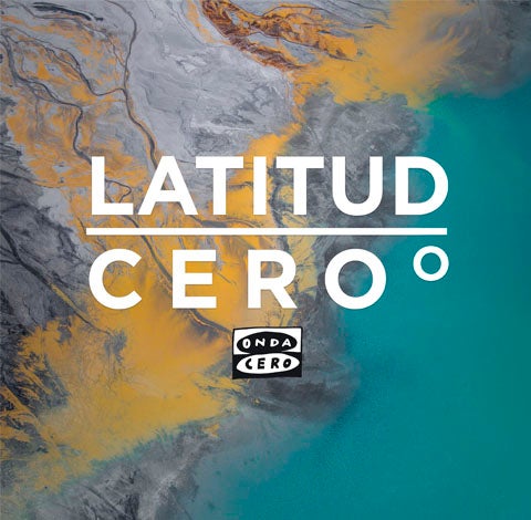 Latitud cero (5/1/2025): El Salvador de Bukele, el país que derrotó a las pandillas Latitud cero (5/1/2025): El Salvador de Bukele, el país que derrotó a las pandillas