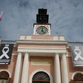 Puerto Real Ayuntamiento