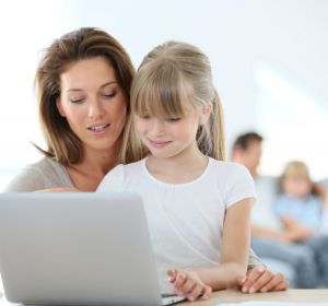 Clases online Clases online