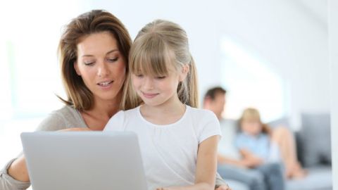Clases online