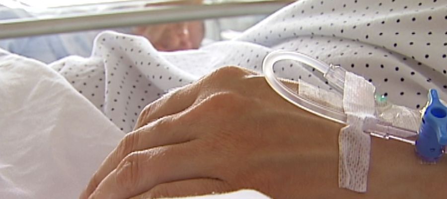 Palencia registra dos nuevos fallecimientos y 50 nuevos casos confirmados Palencia registra dos nuevos fallecimientos y 50 nuevos casos confirmados