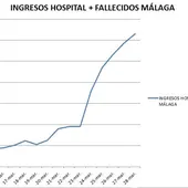 Ficha datos coronavirus Ficha datos coronavirus