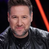 Carlos Latre, jurado de 'Tu cara me suena' Carlos Latre, jurado de 'Tu cara me suena'