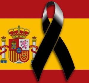 El PP propone banderas a media asta por los fallecidos en Ciudad Real por Covid-19 El PP propone banderas a media asta por los fallecidos en Ciudad Real por Covid-19