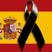 El PP propone banderas a media asta por los fallecidos en Ciudad Real por Covid-19 El PP propone banderas a media asta por los fallecidos en Ciudad Real por Covid-19