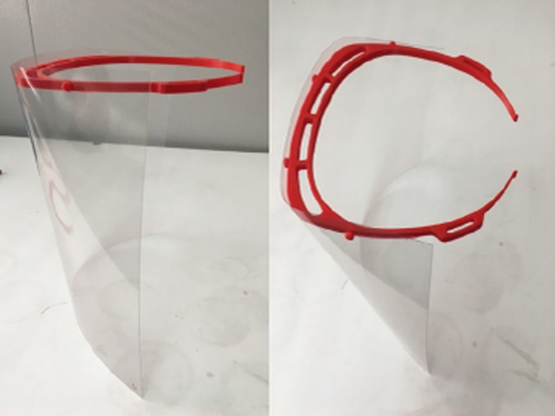 Más de uno Alcalá 30/03/2020 Más de uno Alcalá 30/03/2020