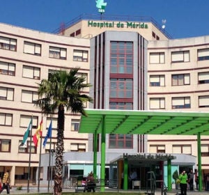 area salud merida area salud merida