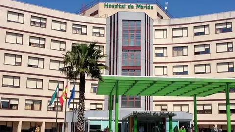 area salud merida area salud merida