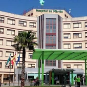 area salud merida area salud merida