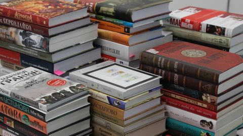 El sector de la cultura no se libra del coronavirus