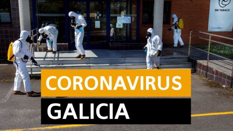 Coronavirus 