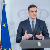 comparecencia pedro sanchez comparecencia pedro sanchez
