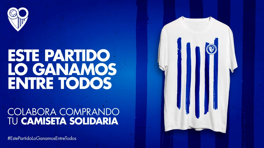 Onda Deportiva Málaga 30/03/2020 Onda Deportiva Málaga 30/03/2020