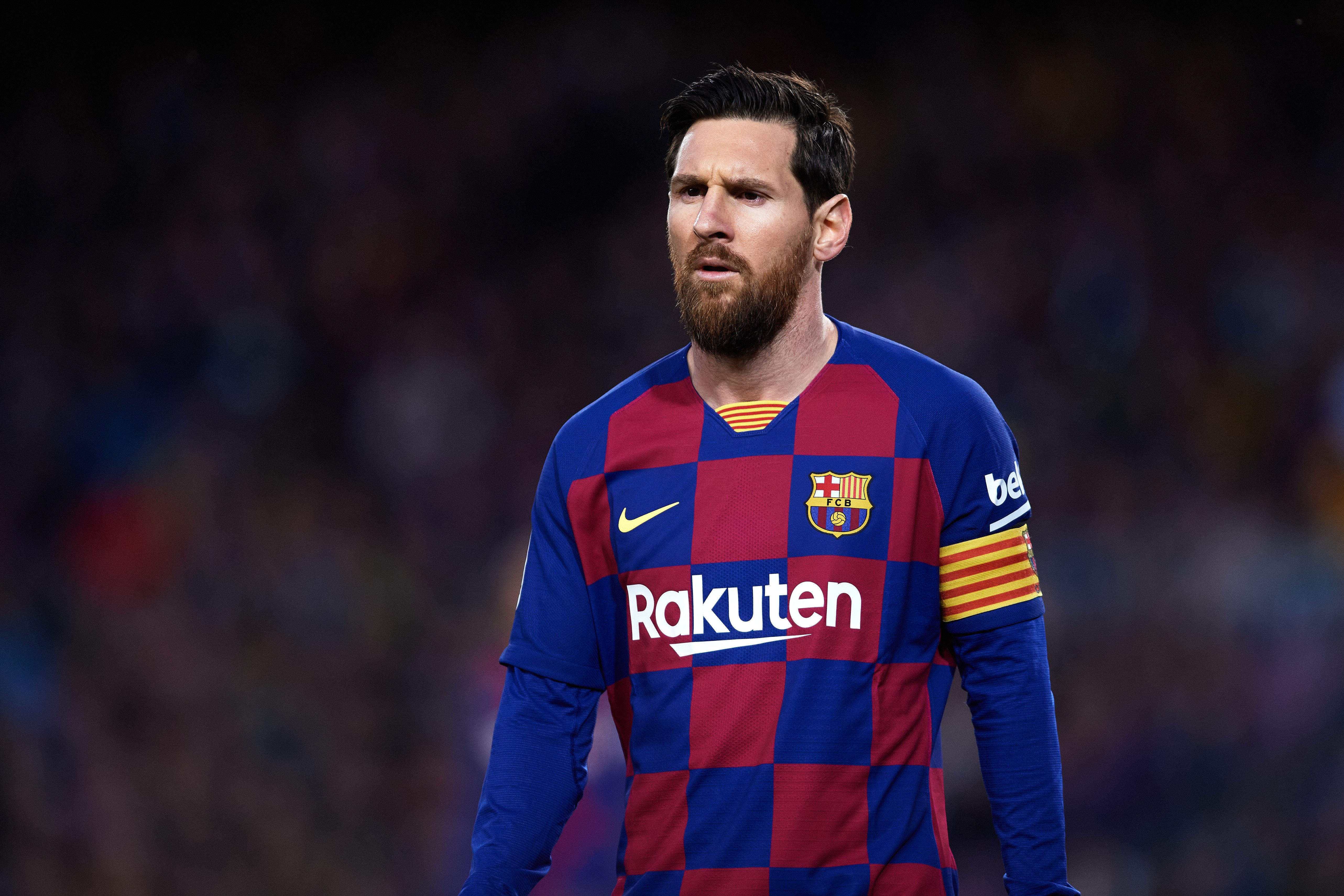 ¿Cuándo juega el Barcelona su partido de Liga contra el Mallorca? ¿Cuándo juega el Barcelona su partido de Liga contra el Mallorca?