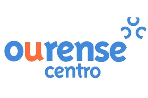 El CCA Ourense demanda medidas contra el Coronavirus El CCA Ourense demanda medidas contra el Coronavirus