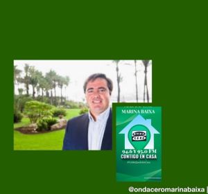 HERICK CAMPOS TURISMO HERICK CAMPOS TURISMO