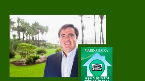 HERICK CAMPOS TURISMO