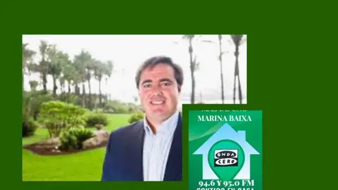 HERICK CAMPOS TURISMO HERICK CAMPOS TURISMO