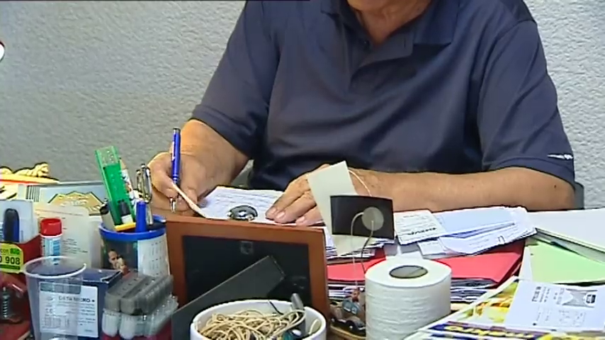 Cuestionario de los autónomos:¿Qué pasará en el futuro con los ERTE y las prestaciones? Cuestionario de los autónomos:¿Qué pasará en el futuro con los ERTE y las prestaciones?